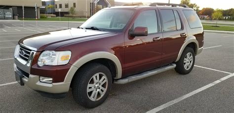 akron craigslist for sale|craigslist akron canton cars trucks.